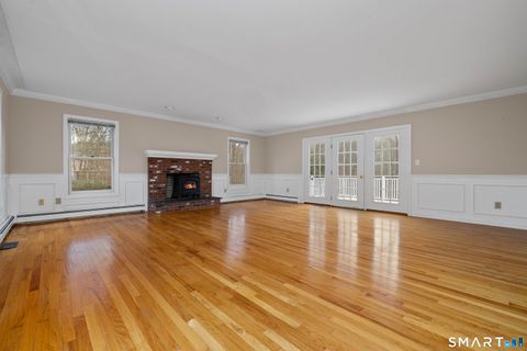 Tiny photo for 37 Quail Run, Madison, CT 06443 (MLS # 24142088)