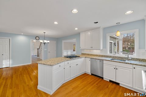 Tiny photo for 37 Quail Run, Madison, CT 06443 (MLS # 24142088)