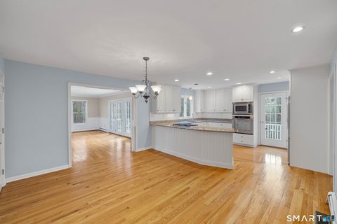 Tiny photo for 37 Quail Run, Madison, CT 06443 (MLS # 24142088)