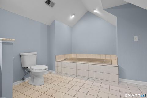 Tiny photo for 37 Quail Run, Madison, CT 06443 (MLS # 24142088)