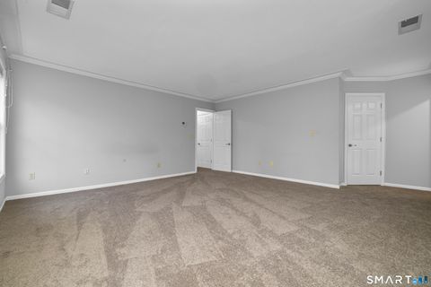 Tiny photo for 37 Quail Run, Madison, CT 06443 (MLS # 24142088)