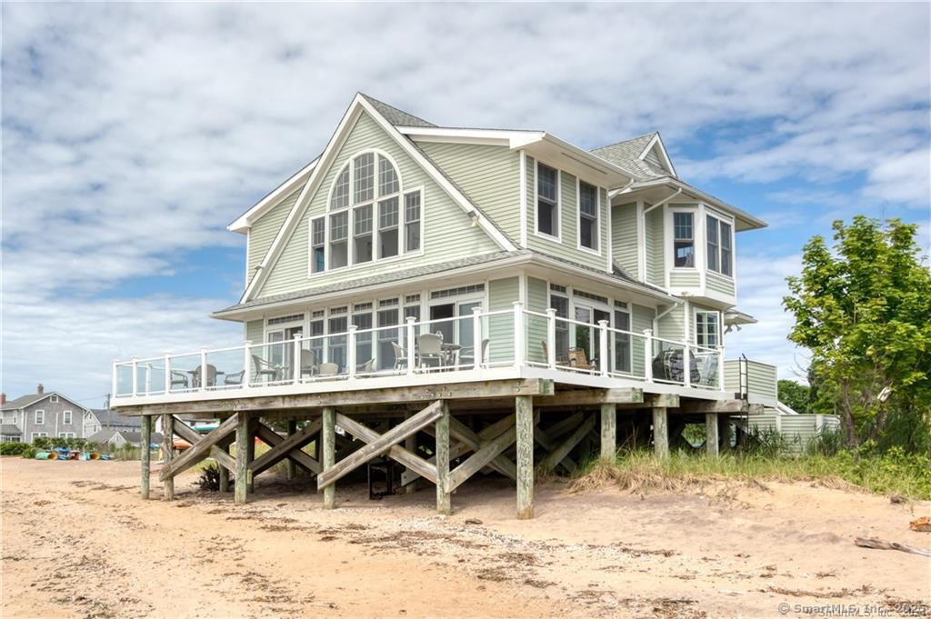 156 Kelsey Place