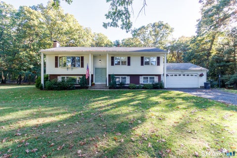 Photo for 35 Bowling Green Drive