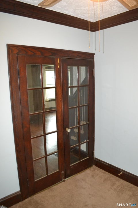 Tiny photo for 64 Moody Avenue, Fairfield, CT 06825 (MLS # 24188468)