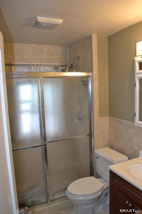 Tiny photo for 64 Moody Avenue, Fairfield, CT 06825 (MLS # 24188468)