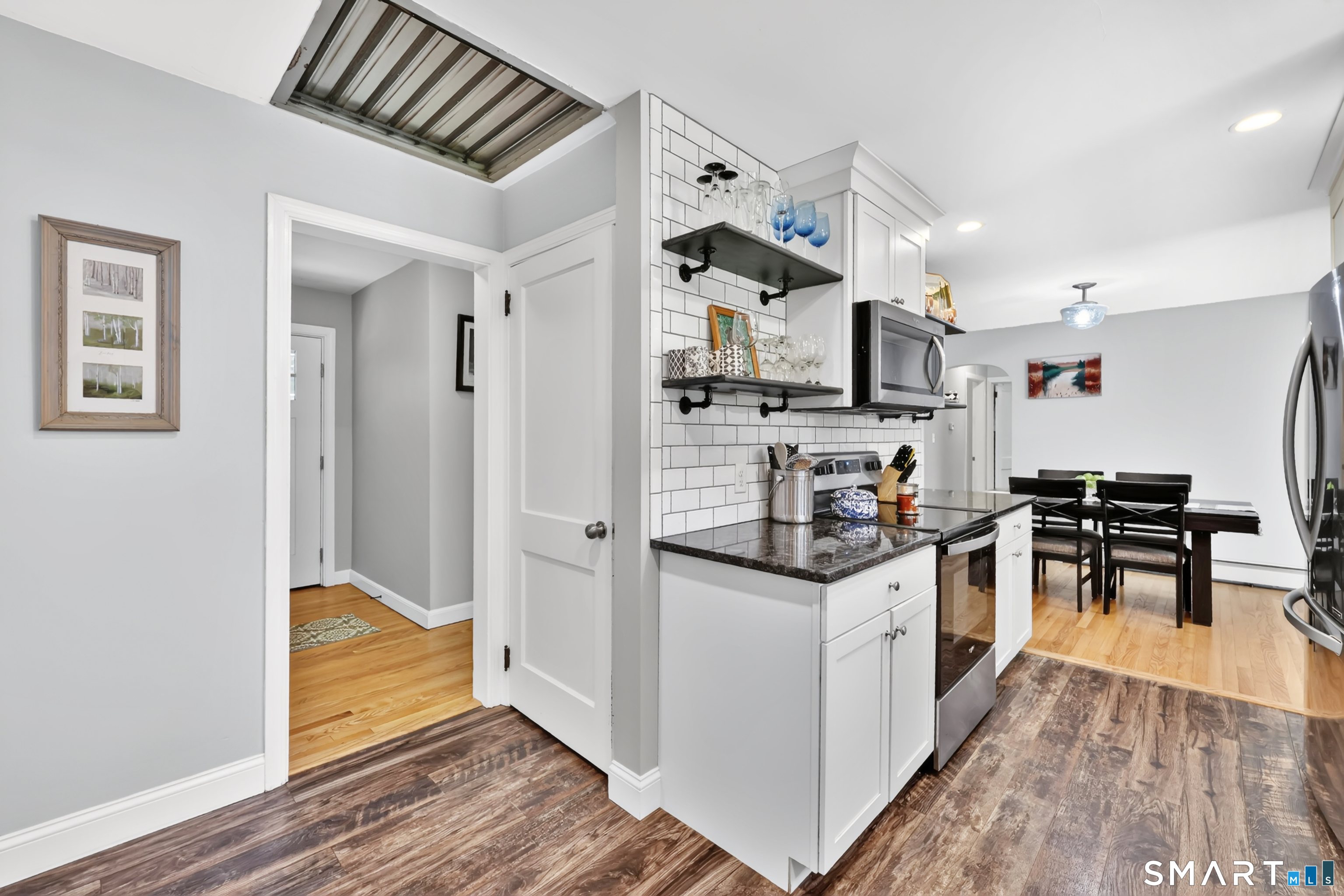 119 Grant Hill Road