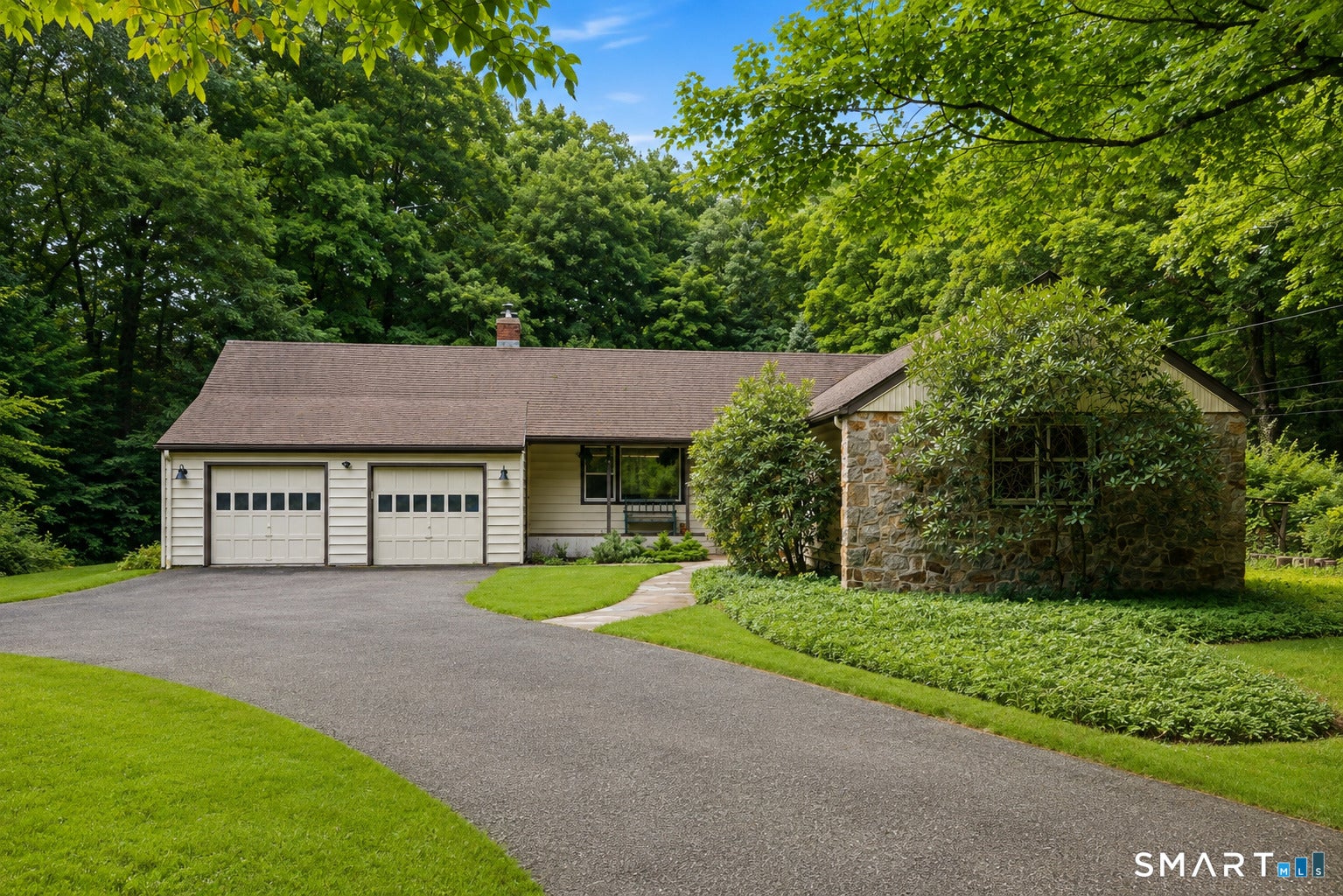 75 Brinsmade Road