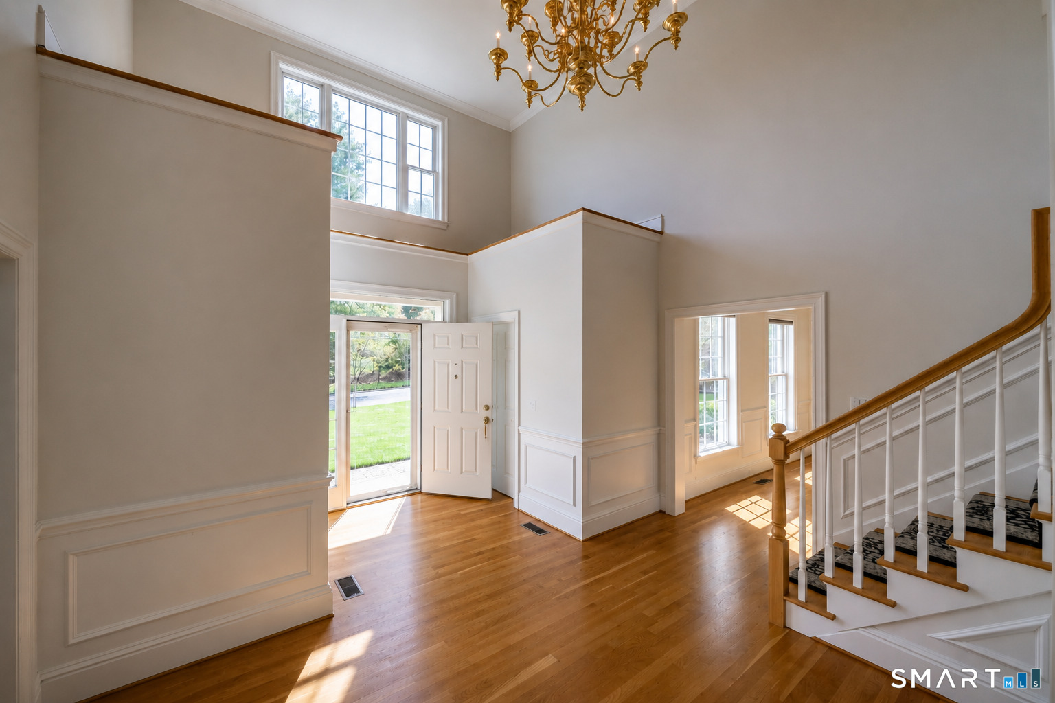 60 Oak Ridge Drive
