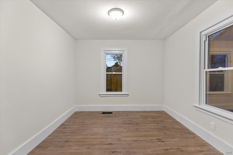 Tiny photo for 8 Bancroft Street, Torrington, CT 06790 (MLS # 24142316)