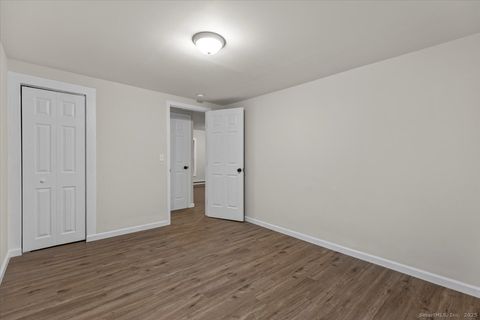 Tiny photo for 8 Bancroft Street, Torrington, CT 06790 (MLS # 24142316)