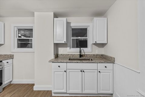 Tiny photo for 8 Bancroft Street, Torrington, CT 06790 (MLS # 24142316)