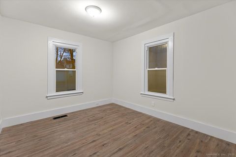 Tiny photo for 8 Bancroft Street, Torrington, CT 06790 (MLS # 24142316)