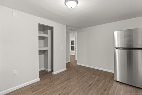 Tiny photo for 8 Bancroft Street, Torrington, CT 06790 (MLS # 24142316)