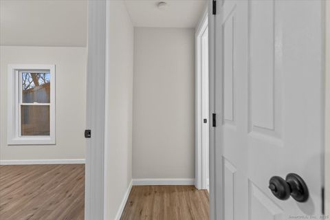 Tiny photo for 8 Bancroft Street, Torrington, CT 06790 (MLS # 24142316)