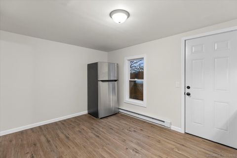 Tiny photo for 8 Bancroft Street, Torrington, CT 06790 (MLS # 24142316)