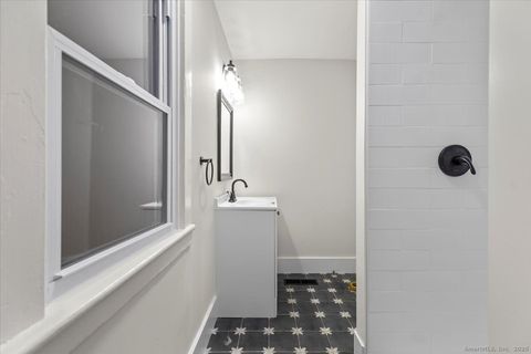 Tiny photo for 8 Bancroft Street, Torrington, CT 06790 (MLS # 24142316)