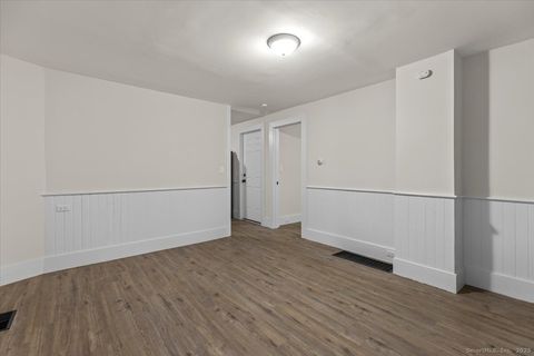 Tiny photo for 8 Bancroft Street, Torrington, CT 06790 (MLS # 24142316)