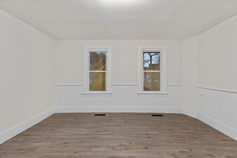 Tiny photo for 8 Bancroft Street, Torrington, CT 06790 (MLS # 24142316)