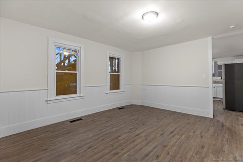 Tiny photo for 8 Bancroft Street, Torrington, CT 06790 (MLS # 24142316)