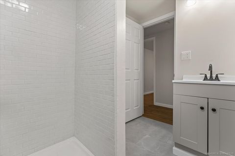 Tiny photo for 8 Bancroft Street, Torrington, CT 06790 (MLS # 24142316)