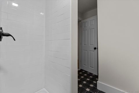 Tiny photo for 8 Bancroft Street, Torrington, CT 06790 (MLS # 24142316)