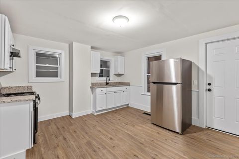 Tiny photo for 8 Bancroft Street, Torrington, CT 06790 (MLS # 24142316)