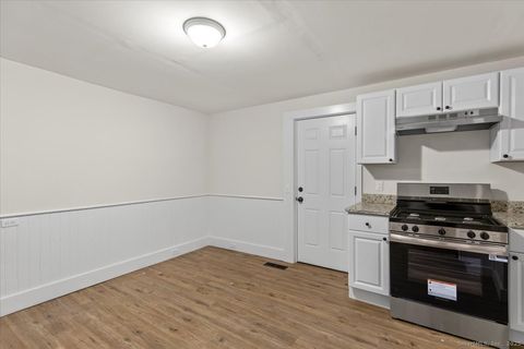 Tiny photo for 8 Bancroft Street, Torrington, CT 06790 (MLS # 24142316)