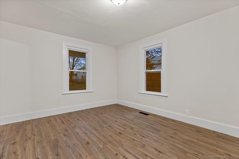 Tiny photo for 8 Bancroft Street, Torrington, CT 06790 (MLS # 24142316)