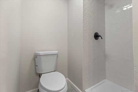 Tiny photo for 8 Bancroft Street, Torrington, CT 06790 (MLS # 24142316)