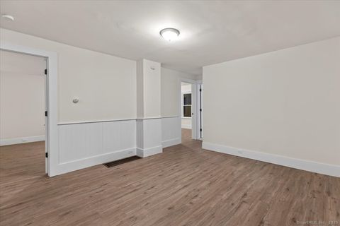 Tiny photo for 8 Bancroft Street, Torrington, CT 06790 (MLS # 24142316)