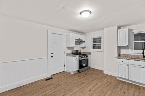 Tiny photo for 8 Bancroft Street, Torrington, CT 06790 (MLS # 24142316)