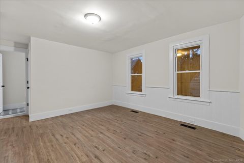 Tiny photo for 8 Bancroft Street, Torrington, CT 06790 (MLS # 24142316)