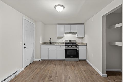 Tiny photo for 8 Bancroft Street, Torrington, CT 06790 (MLS # 24142316)