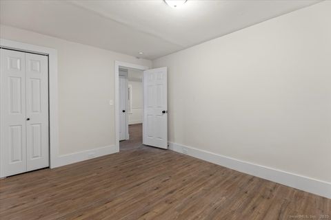 Tiny photo for 8 Bancroft Street, Torrington, CT 06790 (MLS # 24142316)