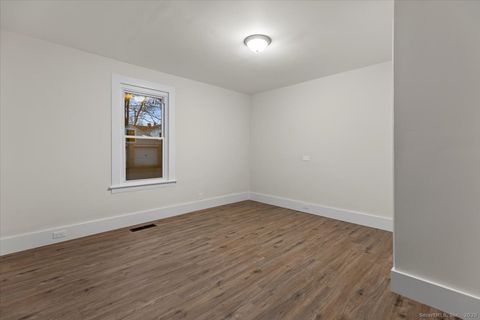 Tiny photo for 8 Bancroft Street, Torrington, CT 06790 (MLS # 24142316)