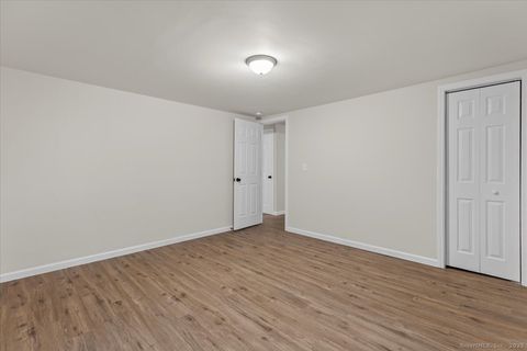 Tiny photo for 8 Bancroft Street, Torrington, CT 06790 (MLS # 24142316)