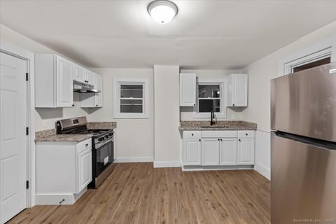 Tiny photo for 8 Bancroft Street, Torrington, CT 06790 (MLS # 24142316)