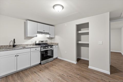 Tiny photo for 8 Bancroft Street, Torrington, CT 06790 (MLS # 24142316)