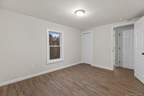 Tiny photo for 8 Bancroft Street, Torrington, CT 06790 (MLS # 24142316)