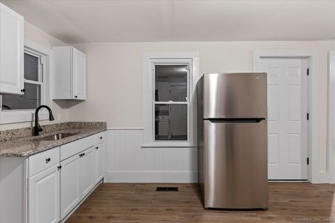 Tiny photo for 8 Bancroft Street, Torrington, CT 06790 (MLS # 24142316)