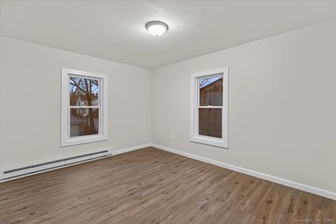 Tiny photo for 8 Bancroft Street, Torrington, CT 06790 (MLS # 24142316)