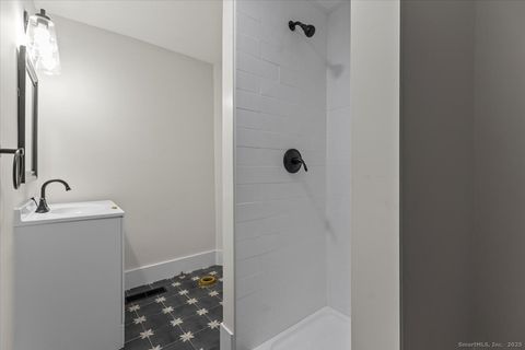 Tiny photo for 8 Bancroft Street, Torrington, CT 06790 (MLS # 24142316)