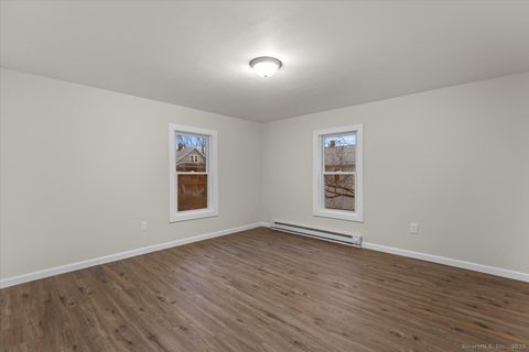 Tiny photo for 8 Bancroft Street, Torrington, CT 06790 (MLS # 24142316)