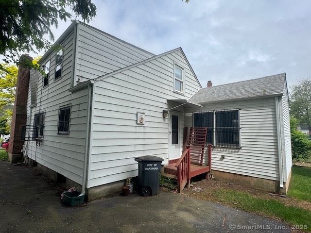 338 Lyme Street, Hartford, Connecticut image 6
