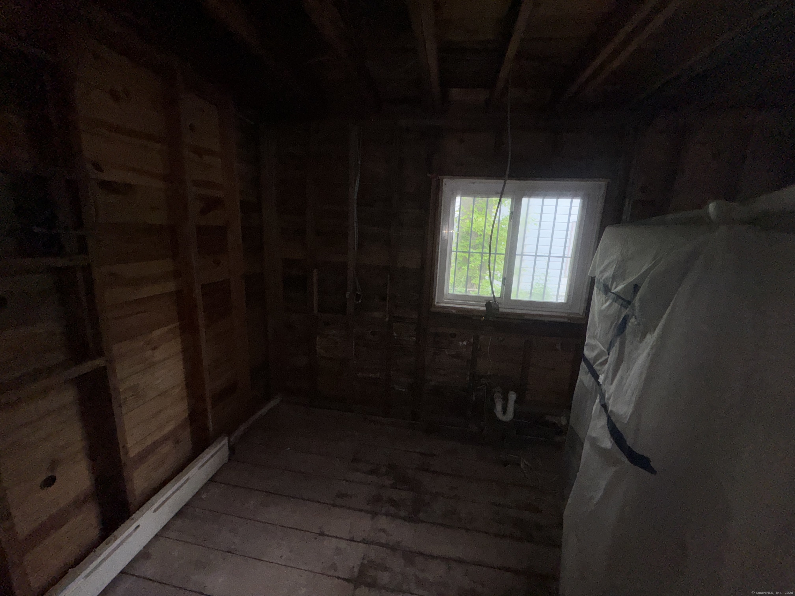 338 Lyme Street, Hartford, Connecticut image 25