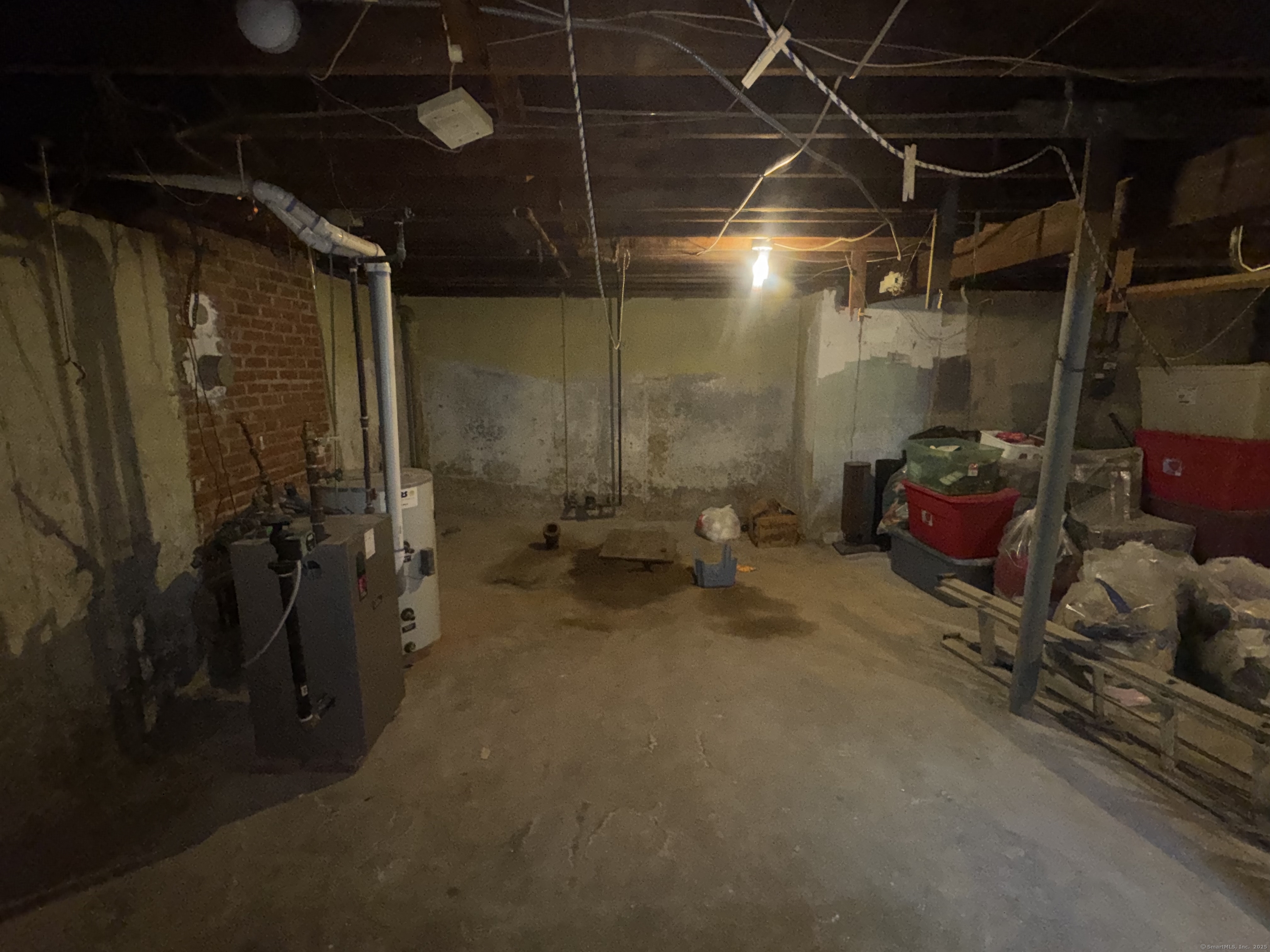 338 Lyme Street, Hartford, Connecticut image 26