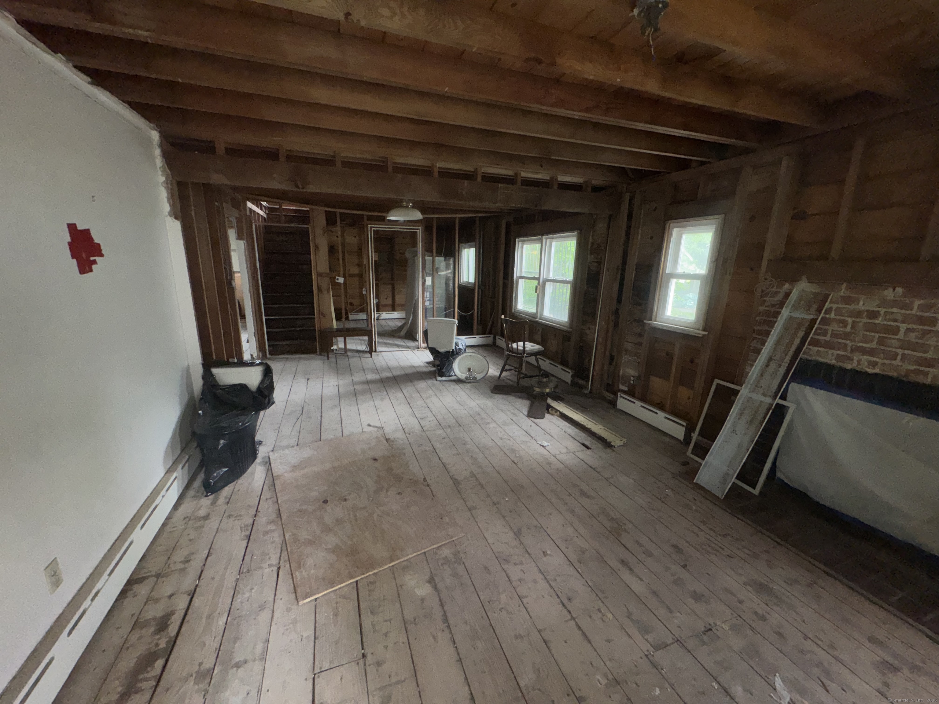 338 Lyme Street, Hartford, Connecticut image 23