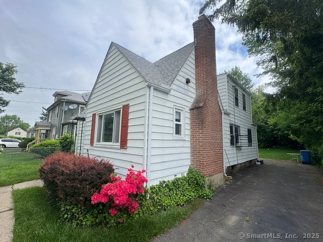 338 Lyme Street, Hartford, Connecticut image 2
