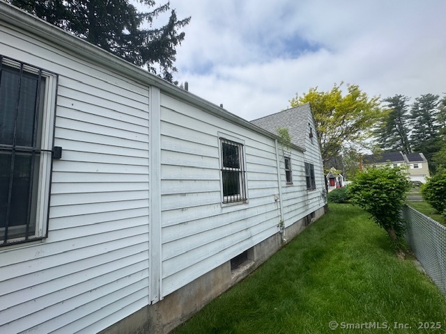 338 Lyme Street, Hartford, Connecticut image 5