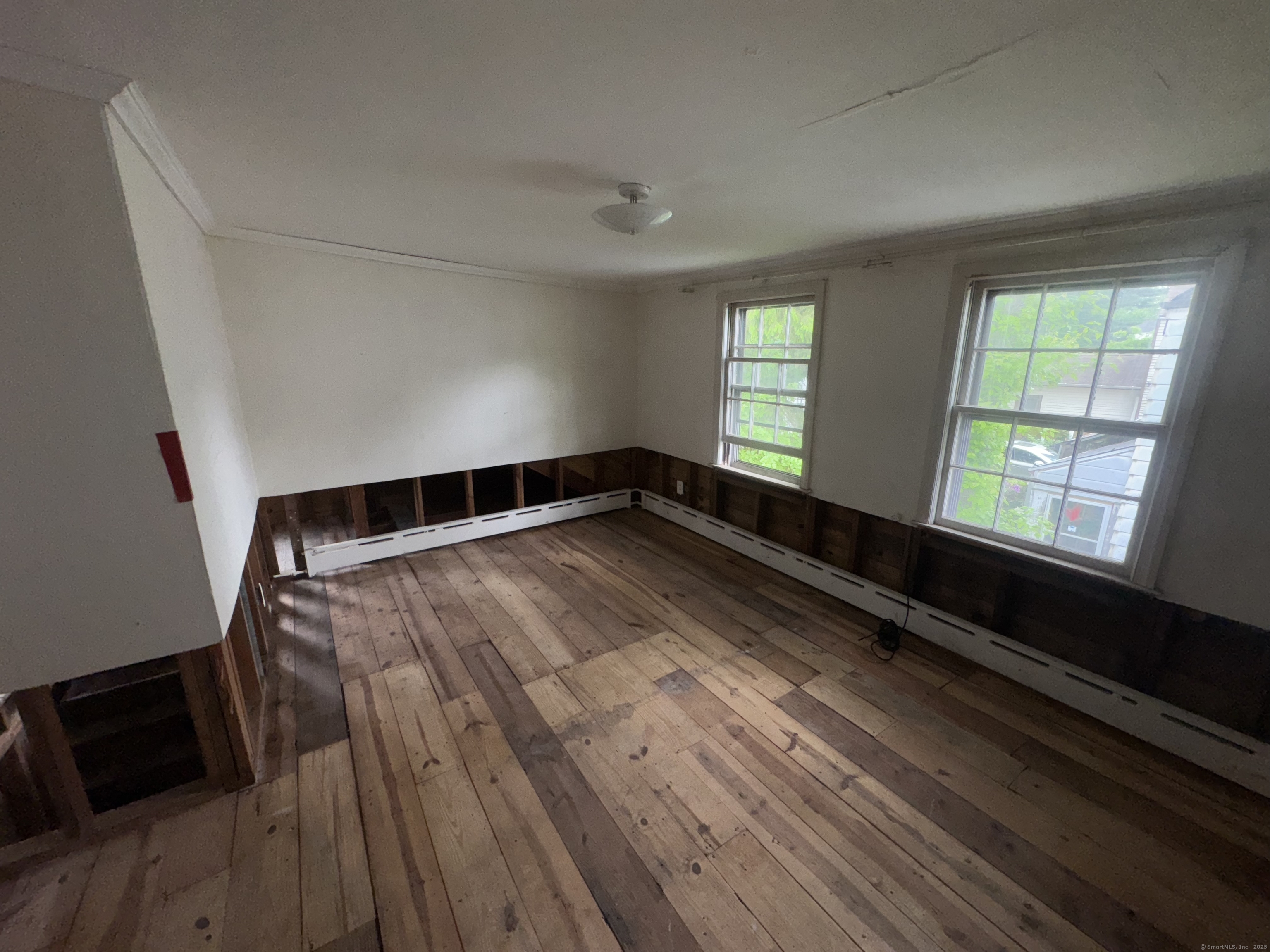 338 Lyme Street, Hartford, Connecticut image 10